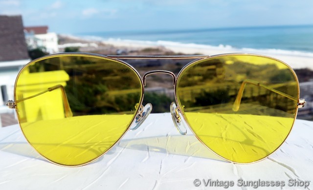 Kalichrome lenses shop